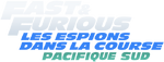 French variant