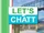 Let's Chatt