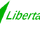 Libertarian Party of Canada