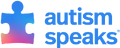 Autism Speaks