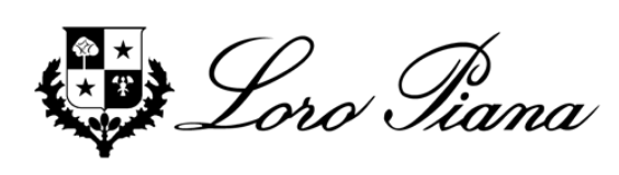 File:Loewe logo.svg - Wikipedia