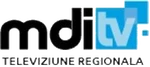 Alternate variant
