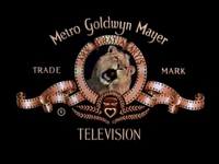 MGMTelevision1986