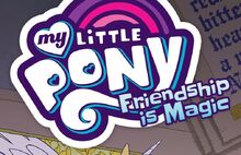 MLP51-cover
