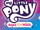 My Little Pony: Make Your Mark