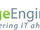 ManageEngine