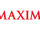 Maxim (magazine)