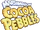 Marshmallow Cocoa Pebbles
