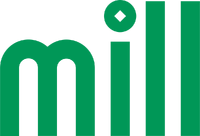 Mill | Logopedia | Fandom