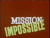 Title card (1967–1973)