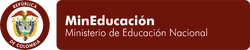 Mineducacióncol2012