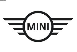 Mini Logo