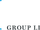News UK