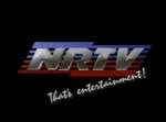 1992 ID