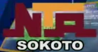 Logo (English)