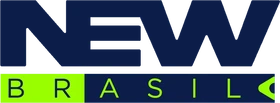 NewBrasil2023