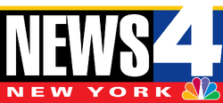 News4NewYork