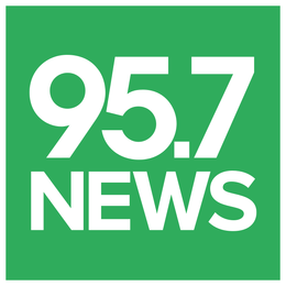 News 957 hfx