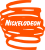 Nickelodeon 1984 Spring