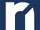 NyonRégion Télévision