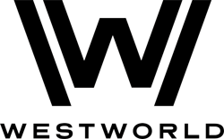 Westworld | Logopedia | Fandom Westworld | Logopedia | Fandom