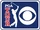PGA Tour on CBS