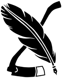 Partai Rakyat Nasional