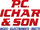 P.C. Richard & Son