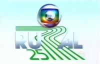 25th anniversary version (2005)