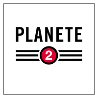 Planete 2 1999