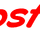 Post Consumer Brands