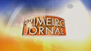 Primeiro Jornal 2009