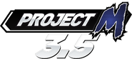 Project M 3.5