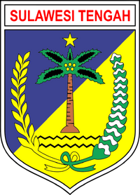 Provinsi Sulawesi Tengah.svg