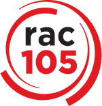 RAC105