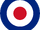 Royal Air Force