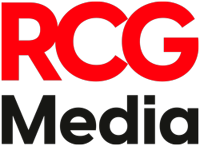 RCG Media