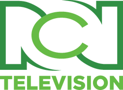 RCN Televisión | Closing Logo Group | Fandom