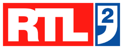 RTL LUX 2 2009