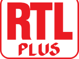 RTL (Germany)