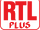 RTL (Germany)