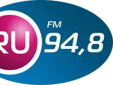 RU.FM