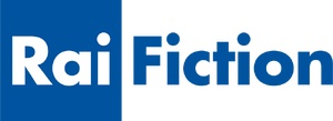Rai Fiction 2010