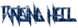 1988–1994