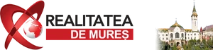 Realitatea de Mures 2018
