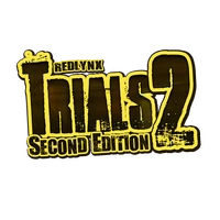 RedLynxTrials2SecondEdition