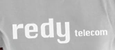 Redy Telecom (2014, Prototype)