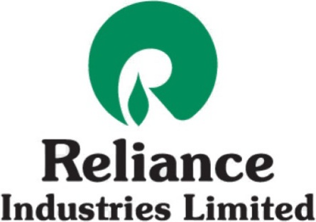 Reliance Petroleum Digital | LinkedIn