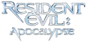 Resident-evil-apocalypse-movie-logo.png