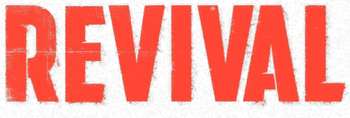 Revival-tv-logo